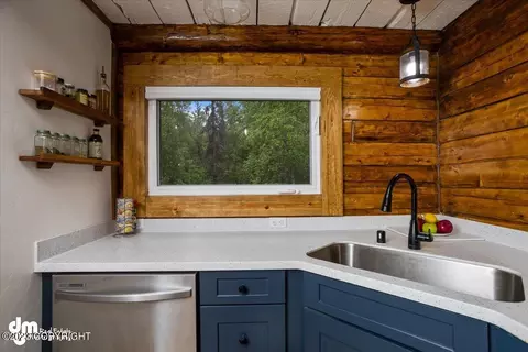 13737 W Front Rd, Willow, AK 99688 photo 16