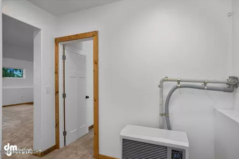 13737 W Front Rd, Willow, AK 99688 photo 30