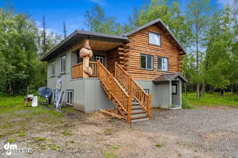 13737 W Front Rd, Willow, AK 99688 photo 45