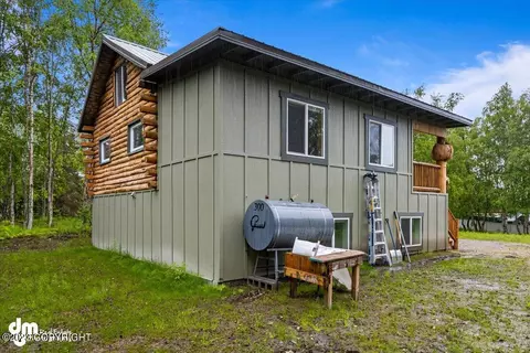 13737 W Front Rd, Willow, AK 99688 photo 41