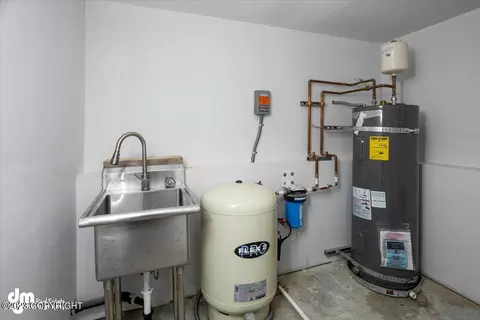13737 W Front Rd, Willow, AK 99688 photo 40