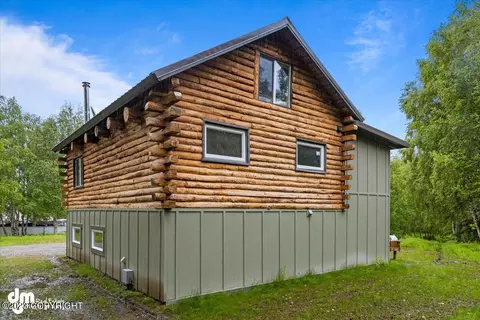 13737 W Front Rd, Willow, AK 99688 photo 42
