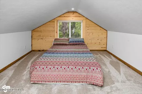 13737 W Front Rd, Willow, AK 99688 photo 23