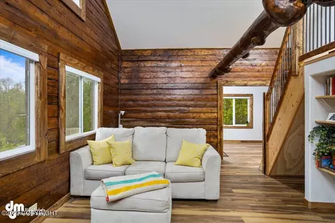 13737 W Front Rd, Willow, AK 99688 photo 6