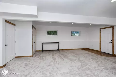 13737 W Front Rd, Willow, AK 99688 photo 26