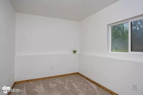 13737 W Front Rd, Willow, AK 99688 photo 33