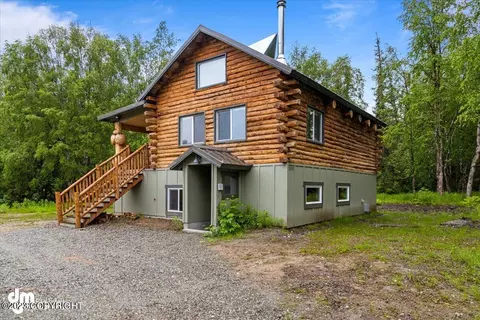 13737 W Front Rd, Willow, AK 99688 photo 44