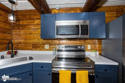 13737 W Front Rd, Willow, AK 99688 photo 17