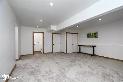 13737 W Front Rd, Willow, AK 99688 photo 27