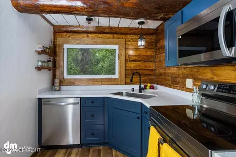 13737 W Front Rd, Willow, AK 99688 photo 15