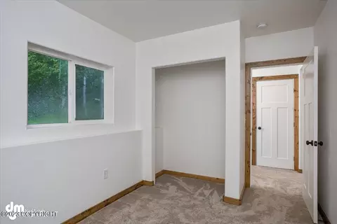 13737 W Front Rd, Willow, AK 99688 photo 34