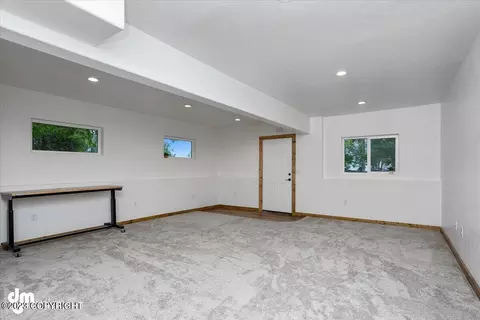 13737 W Front Rd, Willow, AK 99688 photo 25