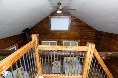 13737 W Front Rd, Willow, AK 99688 photo 22