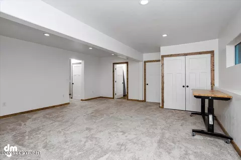 13737 W Front Rd, Willow, AK 99688 photo 28
