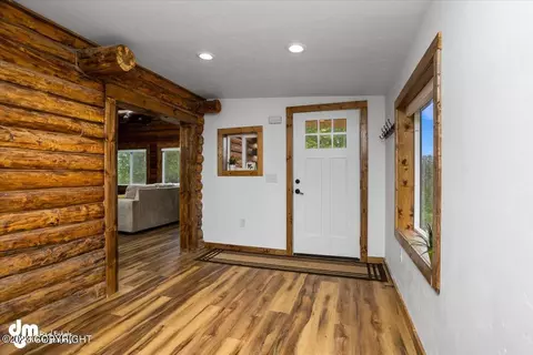 13737 W Front Rd, Willow, AK 99688 photo 3
