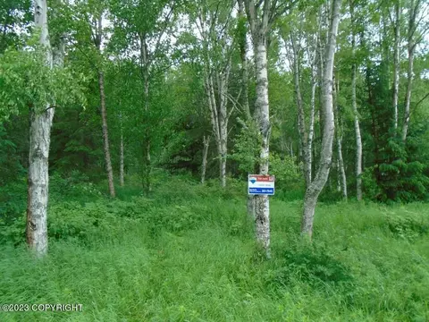 L30 Ledyard Circle, Indian, AK 99540