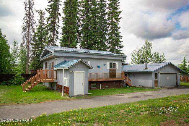 Fairbanks, AK Real Estate - Fairbanks Homes for Sale | Movoto