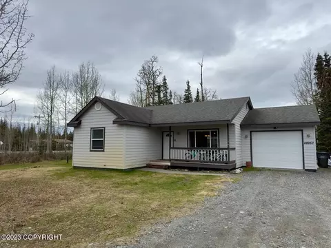 48950 Jones Rd # 31, Soldotna, AK 99669