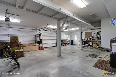 16650 Yellowstone Cir, Eagle River, AK 99577 photo 46
