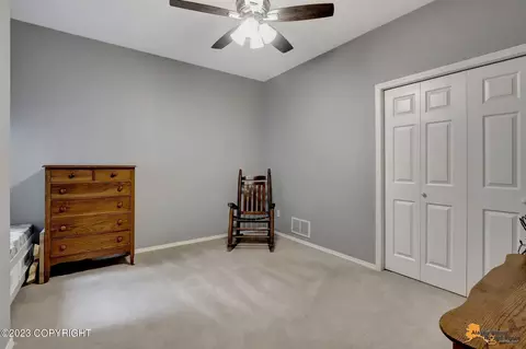 16650 Yellowstone Cir, Eagle River, AK 99577 photo 31