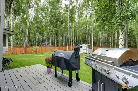16650 Yellowstone Cir, Eagle River, AK 99577 photo 48