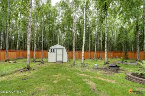 16650 Yellowstone Cir, Eagle River, AK 99577 photo 52