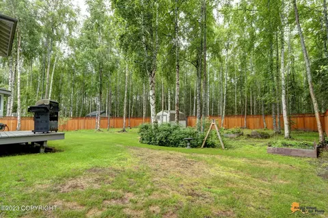 16650 Yellowstone Cir, Eagle River, AK 99577 photo 49