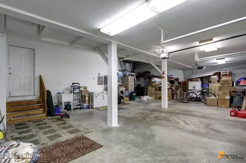 16650 Yellowstone Cir, Eagle River, AK 99577 photo 5