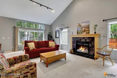 16650 Yellowstone Cir, Eagle River, AK 99577 photo 18
