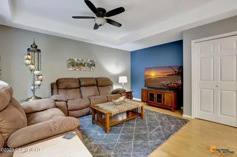 16650 Yellowstone Cir, Eagle River, AK 99577 photo 23