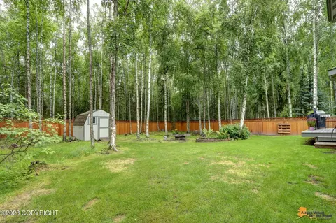 16650 Yellowstone Cir, Eagle River, AK 99577 photo 53