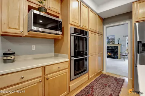 16650 Yellowstone Cir, Eagle River, AK 99577 photo 29