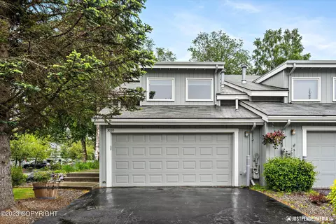 3035 Brittany Pl, Anchorage, AK 99504