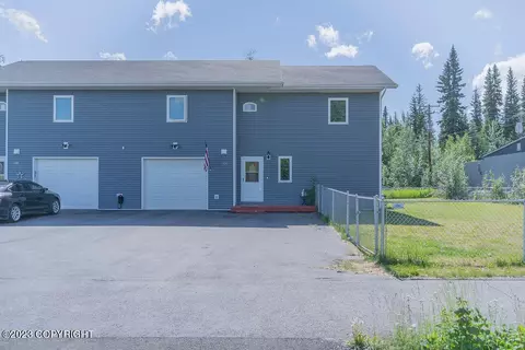 526 E 5th Ave, North Pole, AK 99705 photo 34