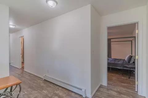 526 E 5th Ave, North Pole, AK 99705 photo 13