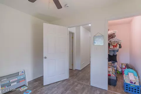 526 E 5th Ave, North Pole, AK 99705 photo 22