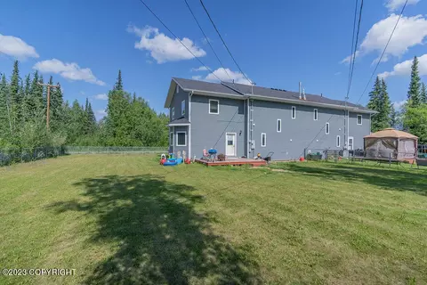526 E 5th Ave, North Pole, AK 99705 photo 29