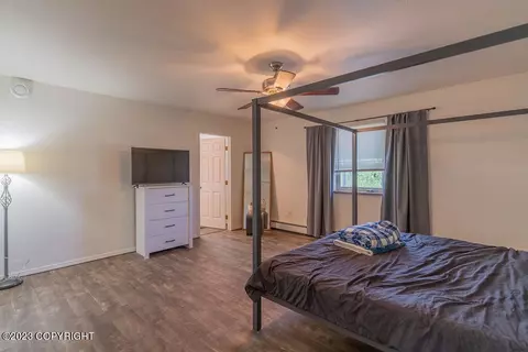 526 E 5th Ave, North Pole, AK 99705 photo 14
