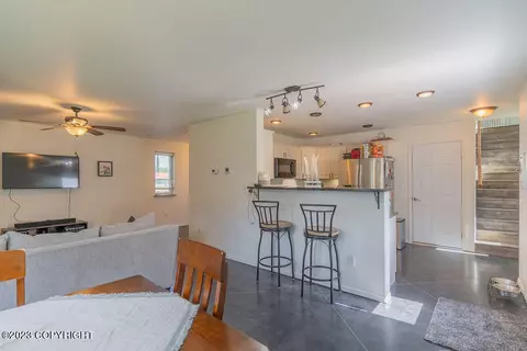 526 E 5th Ave, North Pole, AK 99705 photo 6