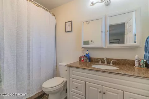 526 E 5th Ave, North Pole, AK 99705 photo 16
