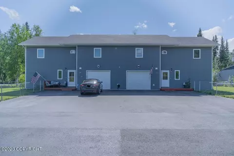 526 E 5th Ave, North Pole, AK 99705 photo 35