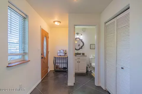 526 E 5th Ave, North Pole, AK 99705 photo 31