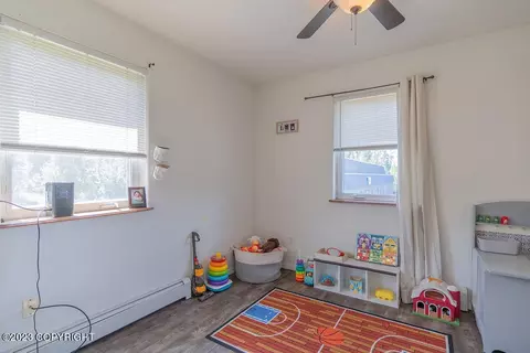 526 E 5th Ave, North Pole, AK 99705 photo 21