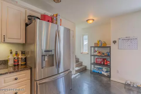 526 E 5th Ave, North Pole, AK 99705 photo 9