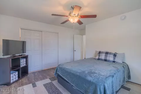 526 E 5th Ave, North Pole, AK 99705 photo 19