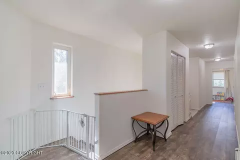 526 E 5th Ave, North Pole, AK 99705 photo 12
