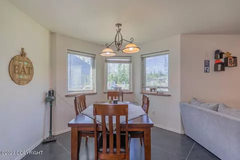 526 E 5th Ave, North Pole, AK 99705 photo 11