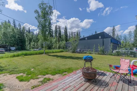 526 E 5th Ave, North Pole, AK 99705 photo 27
