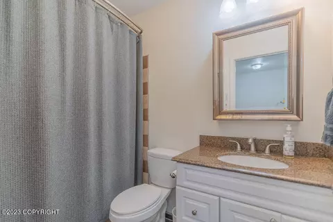 526 E 5th Ave, North Pole, AK 99705 photo 20