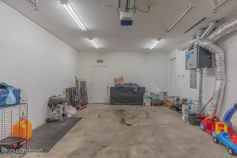 526 E 5th Ave, North Pole, AK 99705 photo 23